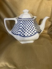 Vintage brentwood adams for sale  Yorktown Heights
