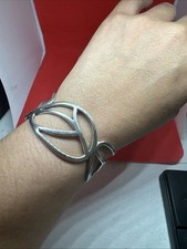 Retired james avery for sale  Cuero