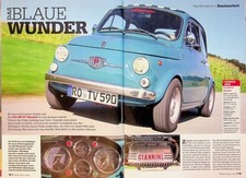 Ldtimer praxis 3520 gebraucht kaufen  Deutschland
