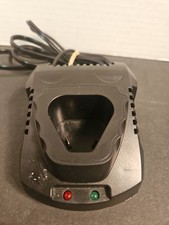 Dh80012 diehard 12v for sale  High Springs