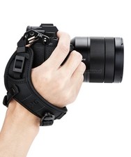 Jjc ml1m hand for sale  HUDDERSFIELD