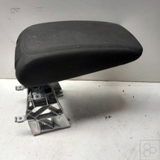 8v0864283a4pk bracciolo centra usato  Ferrara