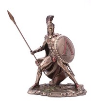 Veronese studio collection for sale  LEEDS