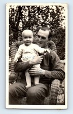 Old vintage photo for sale  Grass Valley