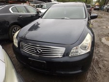 Passenger right front for sale  Gary