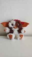 Neca gremlins mogwais d'occasion  Reims