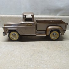 Vintage tonka step for sale  Onalaska
