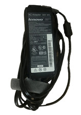 Lenovo 92p1109 thinkpad for sale  Overland Park