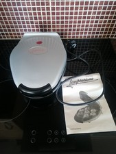 Russell hobbs temptations for sale  BOLTON