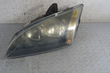 74609 faro anteriore usato  Roma