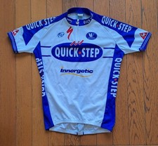 Maillot cyclisme vintage d'occasion  Neuilly-sur-Marne