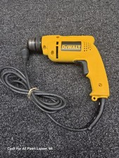 Dewalt d21009 120v for sale  Lapeer