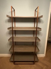 John lewis asha for sale  SOUTHAMPTON