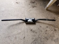 Neken lenker 28mm gebraucht kaufen  Mittweida