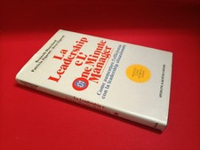 Blanchard zigarini leadership usato Blanchard zigarini leadership usato  Cassina de' Pecchi