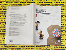 Book libro summer usato Book libro summer usato  Vigarano Mainarda