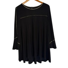 Connie tunic top for sale  Reno