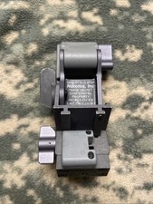 rhino mount gebraucht kaufen rhino mount gebraucht kaufen Weiden