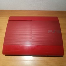 Playstation super slim usato  Lodi
