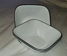 Corelle simple lines for sale  Rock Springs