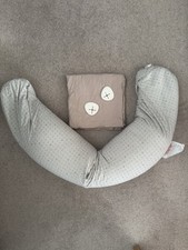 maternity pillow for sale maternity pillow for sale IVER