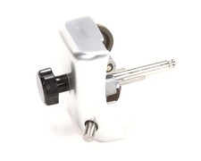 Globe sharpener assembly for sale  Addison