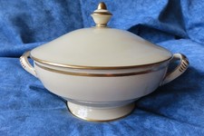 Eschenbach bavaria elfenbein gebraucht kaufen Eschenbach bavaria elfenbein gebraucht kaufen  Deutschland