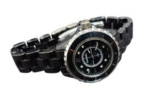chanel j12 watch white for sale  WARRINGTON
