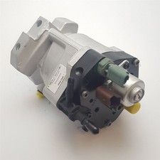 Pompe injection 9044a162a d'occasion  Expédié en France