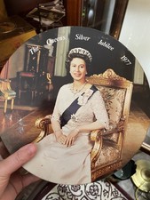 Coronation tins for sale  Parkville