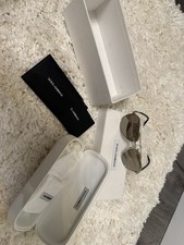 Dolce gabbana toddler for sale  Schenectady