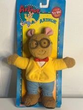Vintage 1995 talking for sale  York