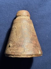 Rare 1860 confederate for sale  Blacksburg
