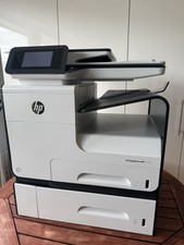 Pagewide pro mfp gebraucht kaufen  Bad Liebenzell