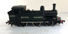 j72 locomotive for sale j72 locomotive for sale ABERYSTWYTH