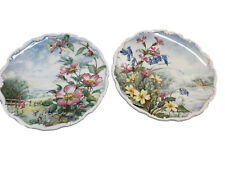 Royal albert hedgerow for sale  LEATHERHEAD