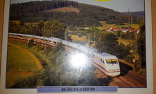 Fasz eisenbahn atlas gebraucht kaufen  Butzbach