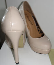Sexy schuhe fetisch gebraucht kaufen  Mainz