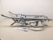Nuovo 800086290 cagiva usato  Conversano