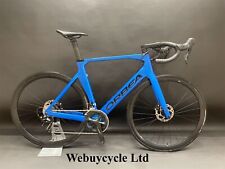 Orbea orca aero for sale  DERBY