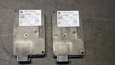 + Módulo de detecção de sensor de ponto cego traseiro Dodge Challenger 2019-22 04672783aa AR comprar usado  Enviando para Brazil