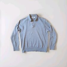 Alan paine grey for sale  LONDON