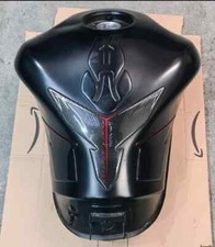 Kawasaki z1000 benzin gebraucht kaufen  Schwerte