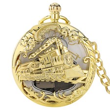 Luxury vintage quartz for sale  USA