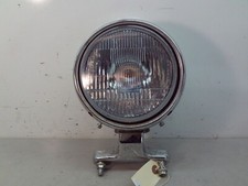 Headlight honda 1100 for sale  Ann Arbor