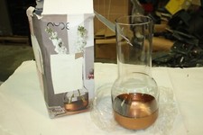Nude glass usa for sale  Sedalia
