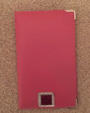 Dark pink slightly for sale  COBHAM