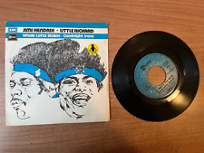 Vinile giri jimi usato  Lugo