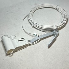 Hunter wired solar for sale  Walnut