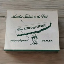 1950 vtg antique for sale  Shanksville
